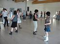stvictor17042011 (12)